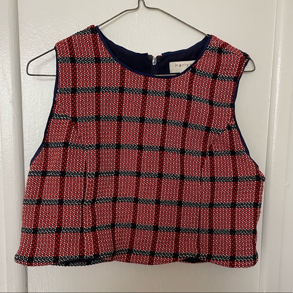 Matching Set - Picture 2 of 7